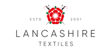 Lancashire Textiles
