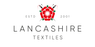 Lancashire Textiles