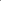Elgin Grey Duvet Set - Single