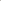 V Shaped Teddy Fleece Support Pillow - Charcoal Grey