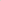 Cotton Mattress Topper 4cm (1.5')