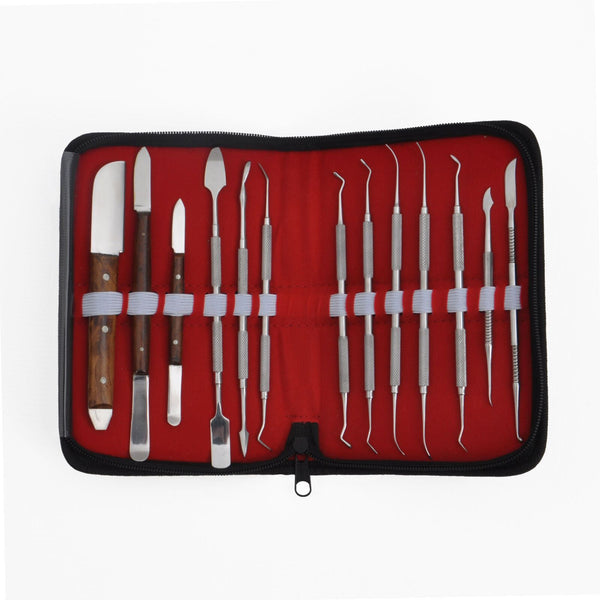 Dentistry Kit