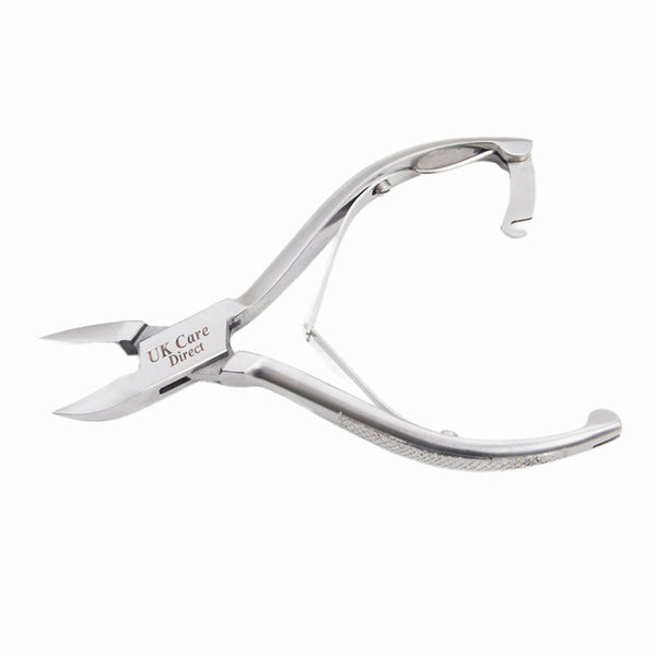 Professional Quality Nail Clippers
