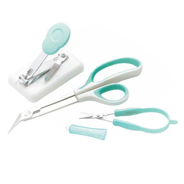Nail Care Set