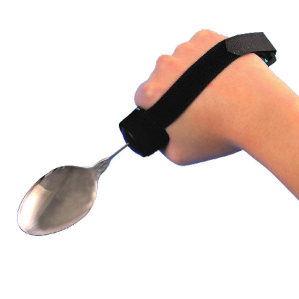 Utensil Strap
