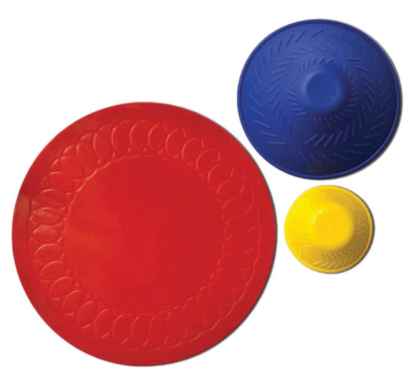 Kitchen Grip Set