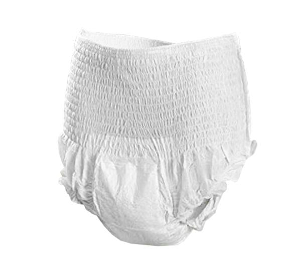 Suprem Pants Pull Ups (Incontinence Aid) Pack of 14