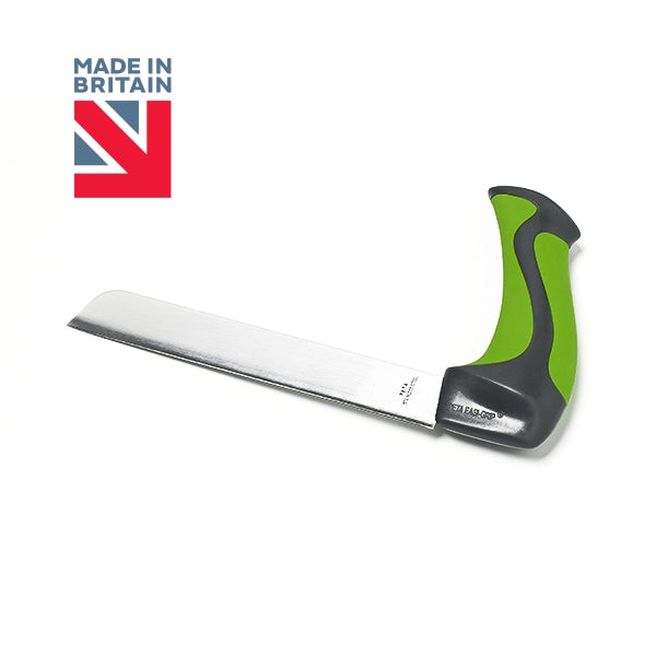 Easi-Grip Carving Knife