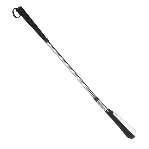 Steel Shoehorn
