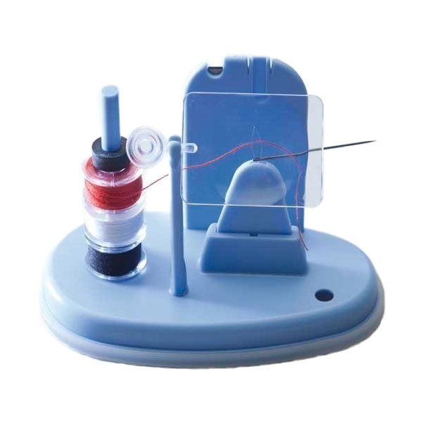 Needle Threading Helper