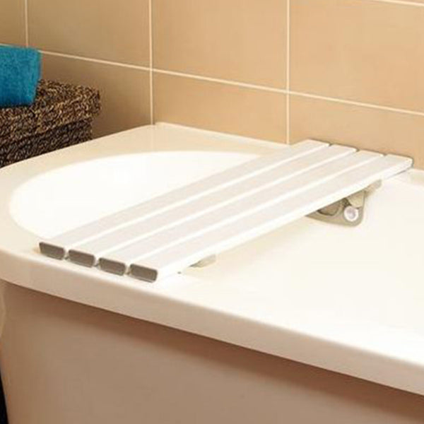 Slatted Bath Board