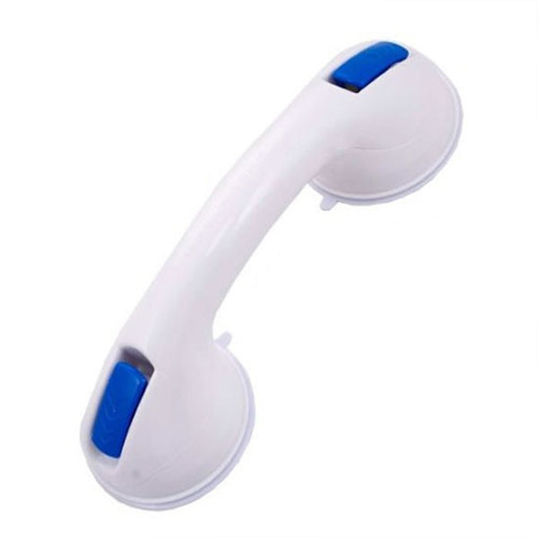 Long Suction Grab Handle Bar