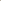 Pure Comfort 15 tog polycotton winter duvet
