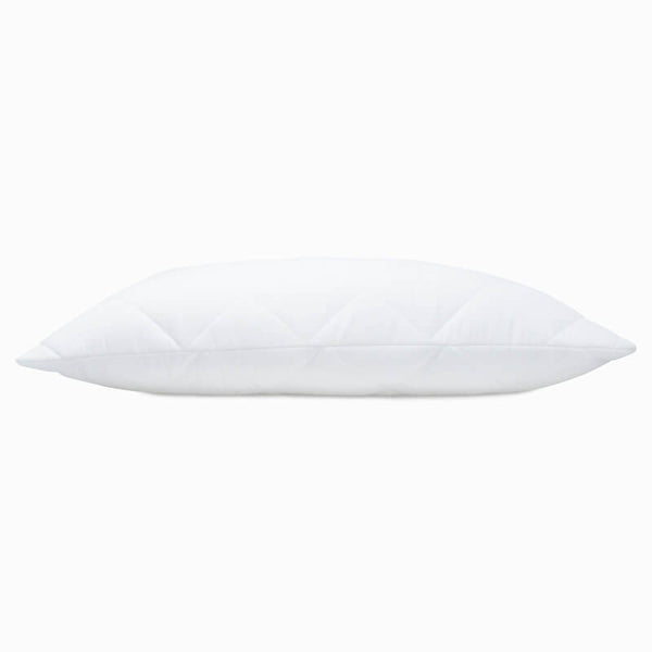Bamboo Pillow Protector - Pair