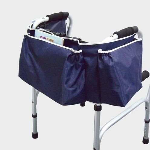 Walker Carry Bag