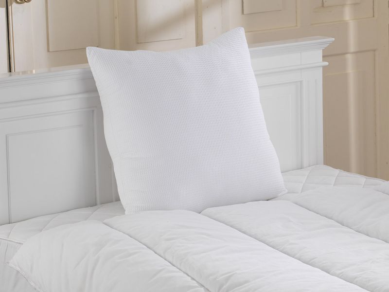 european pillows uk